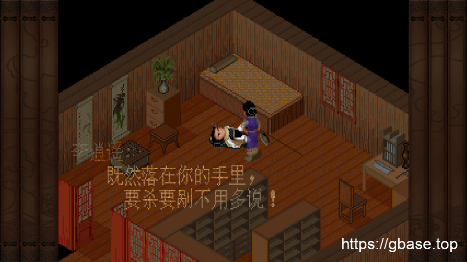 /Public/upload/image/20260830/6a9427963939b.png