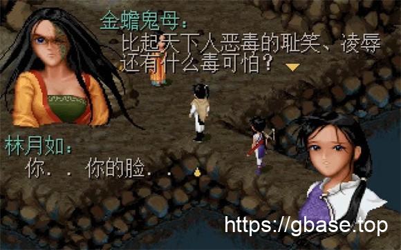 /Public/upload/image/20260830/6a9427e40e485.jpg
