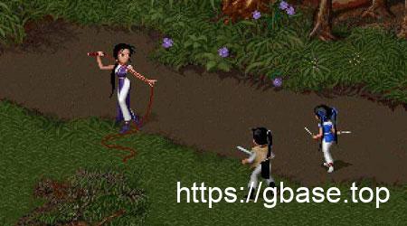 /Public/upload/image/20260830/6a9428cba254f.png