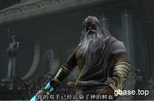 /Public/upload/image/20260909/6aa038bc3c258.png