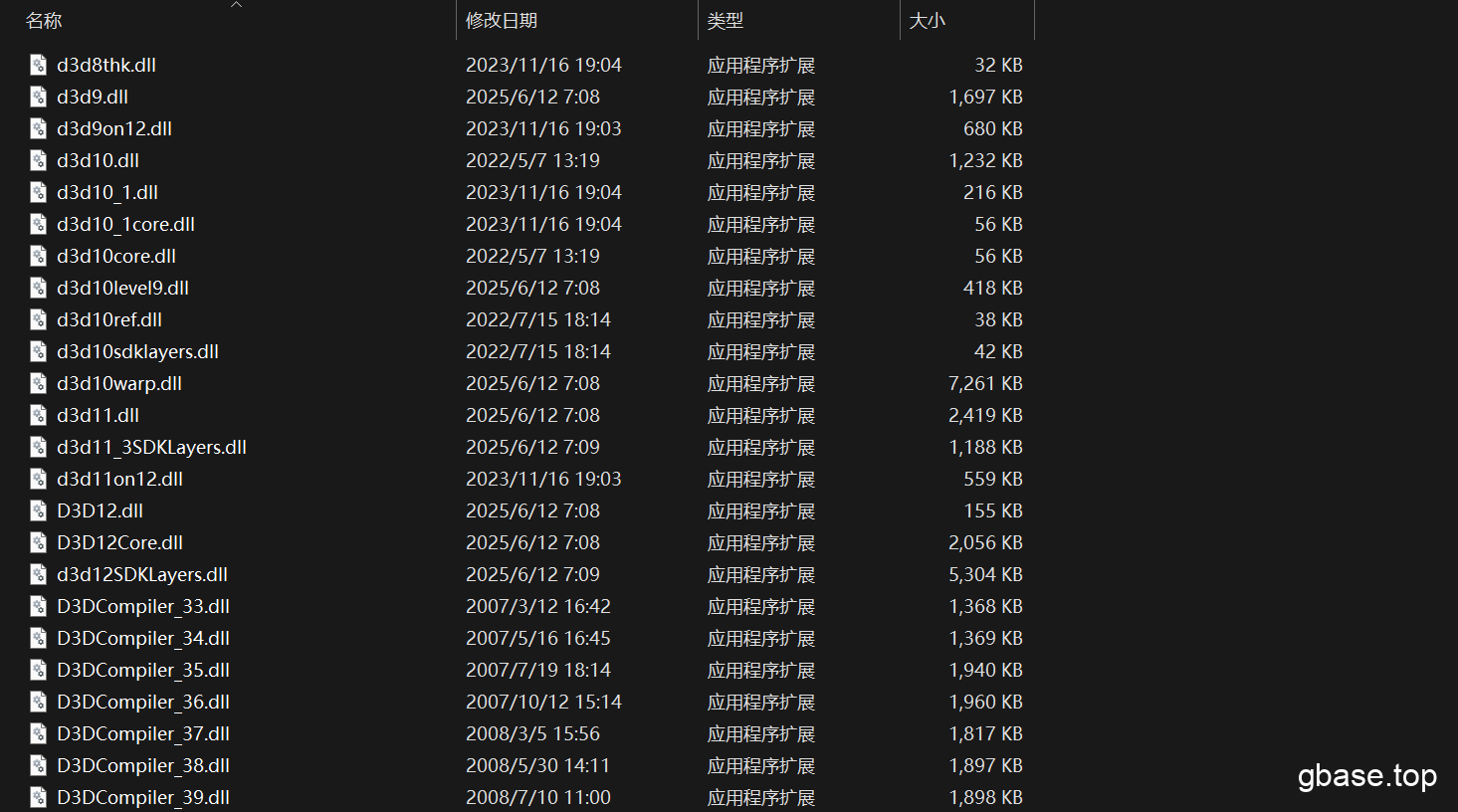 /Public/upload/image/20260911/6aa2e60422202.png